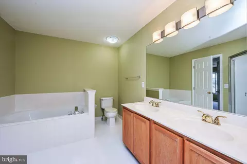 43331 Greyswallow Ter, Ashburn, VA 20147 photo 19