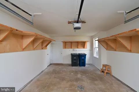 43331 Greyswallow Ter, Ashburn, VA 20147 photo 5