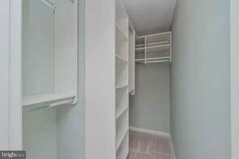 43331 Greyswallow Ter, Ashburn, VA 20147 photo 14