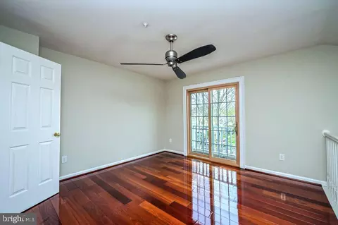 43331 Greyswallow Ter, Ashburn, VA 20147 photo 18