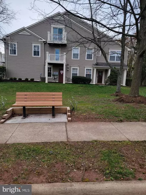 43331 Greyswallow Ter, Ashburn, VA 20147 photo 2
