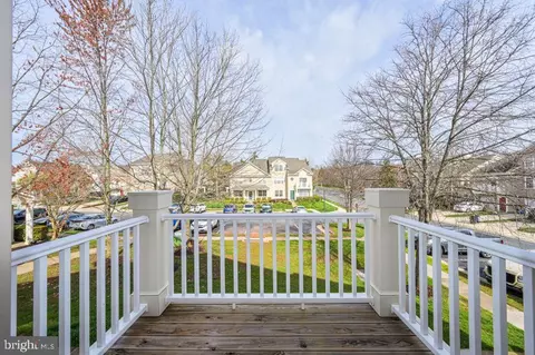 43331 Greyswallow Ter, Ashburn, VA 20147 photo 11
