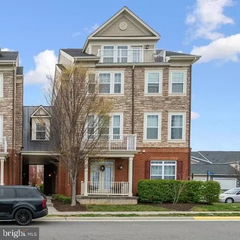 21166 Belmont View Ter, Broadlands, VA 20148