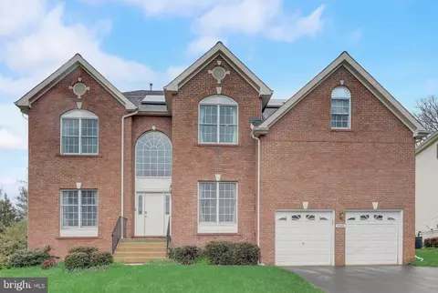 20169 Boxwood Pl, Ashburn, VA 20147 photo 1