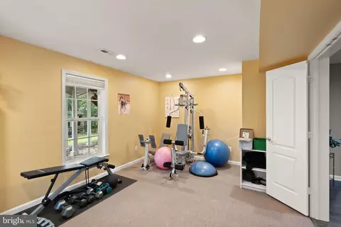 Other - 21372 Scara Pl, Broadlands, VA 20148 photo 13 of 14