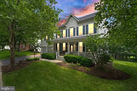 Other - 21372 Scara Pl, Broadlands, VA 20148 photo 1 of 14