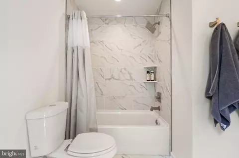Bath - 21372 Scara Pl, Broadlands, VA 20148 photo 6 of 8
