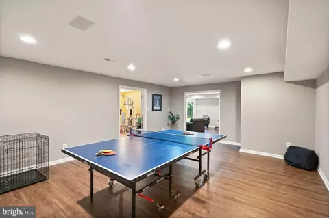 Other - 21372 Scara Pl, Broadlands, VA 20148 photo 12 of 14