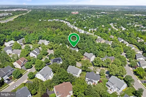 View/Area - 21372 Scara Pl, Broadlands, VA 20148 photo 2 of 2