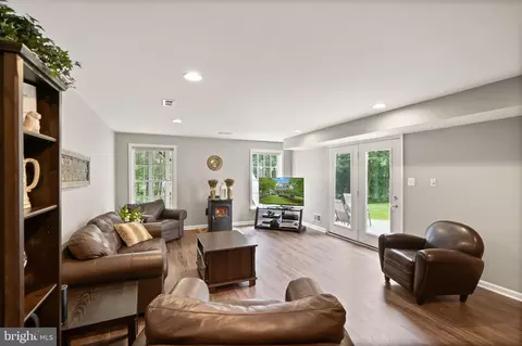 Other - 21372 Scara Pl, Broadlands, VA 20148 photo 11 of 14