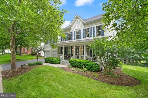 21372 Scara Pl, Broadlands, VA 20148