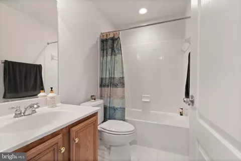 Other - 21372 Scara Pl, Broadlands, VA 20148 photo 14 of 14