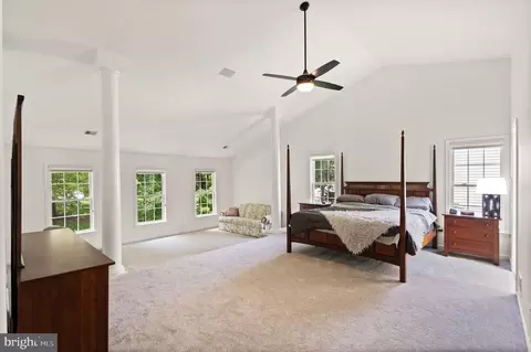 Bedroom - 21372 Scara Pl, Broadlands, VA 20148 photo 1 of 5