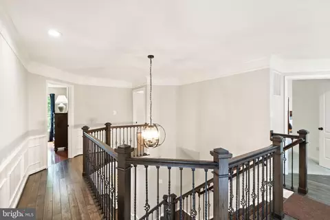 Entry Way - 21372 Scara Pl, Broadlands, VA 20148 photo 4 of 6