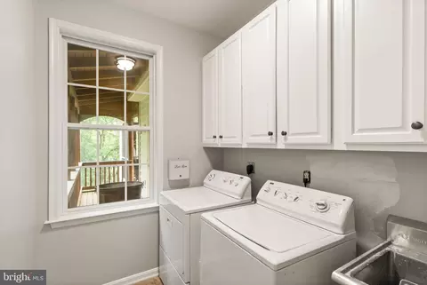 Other - 21372 Scara Pl, Broadlands, VA 20148 photo 6 of 14