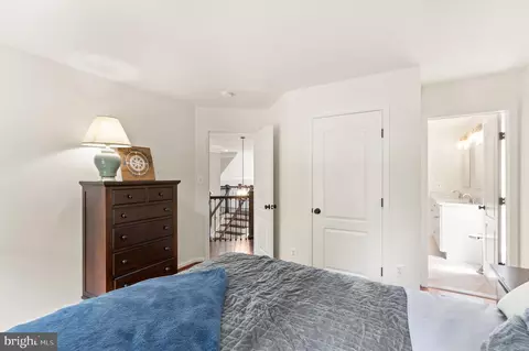 Bedroom - 21372 Scara Pl, Broadlands, VA 20148 photo 3 of 5