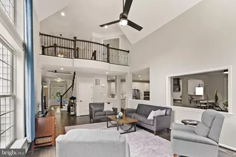 Other - 21372 Scara Pl, Broadlands, VA 20148 photo 3 of 14