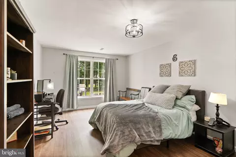 Bedroom - 21372 Scara Pl, Broadlands, VA 20148 photo 5 of 5