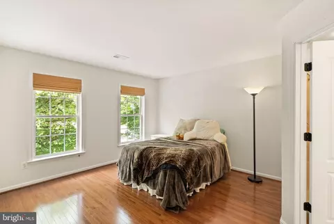 Bedroom - 21372 Scara Pl, Broadlands, VA 20148 photo 4 of 5