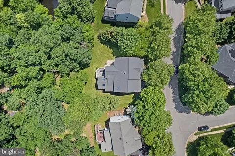 View/Area - 21372 Scara Pl, Broadlands, VA 20148 photo 1 of 2