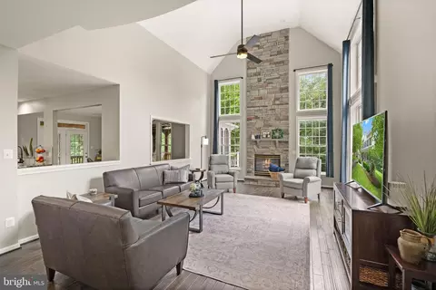 Living - 21372 Scara Pl, Broadlands, VA 20148 photo 1 of 1