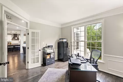 Other - 21372 Scara Pl, Broadlands, VA 20148 photo 5 of 14