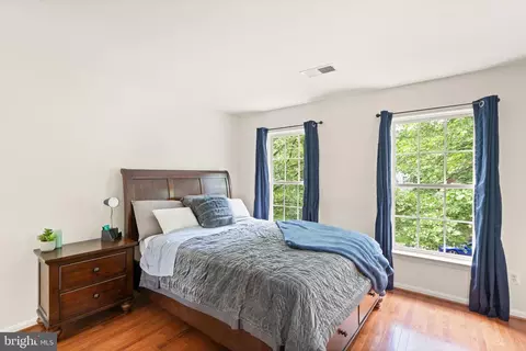 Bedroom - 21372 Scara Pl, Broadlands, VA 20148 photo 2 of 5