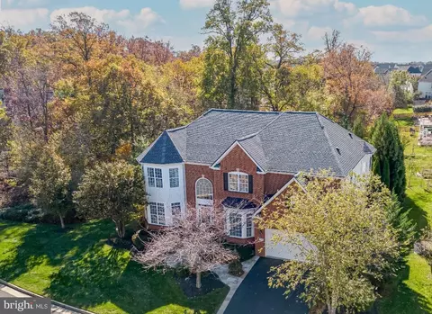 24835 Prairie Grass Dr, Aldie, VA 20105