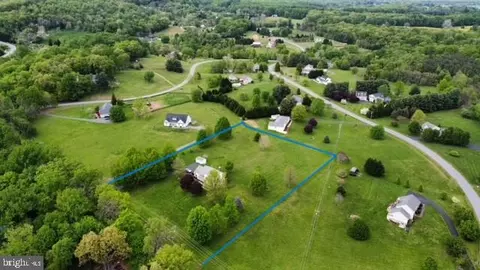 13770 Taylorstown Rd, Leesburg, VA 20176