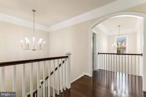 Entry Way - 23130 Expedition Dr, Ashburn, VA 20148 photo 1 of 1