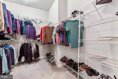 Other - 23130 Expedition Dr, Ashburn, VA 20148 photo 5 of 8