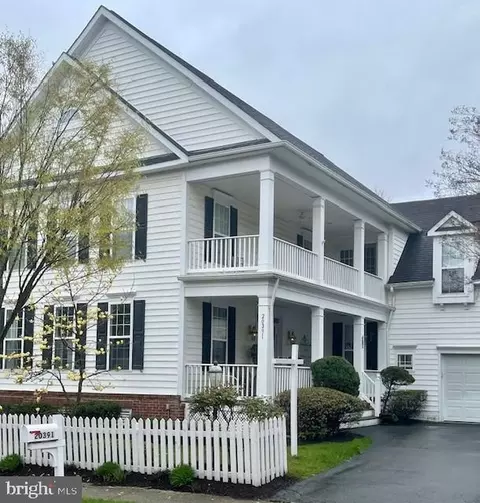 20391 Tilberg St, Ashburn, VA 20147