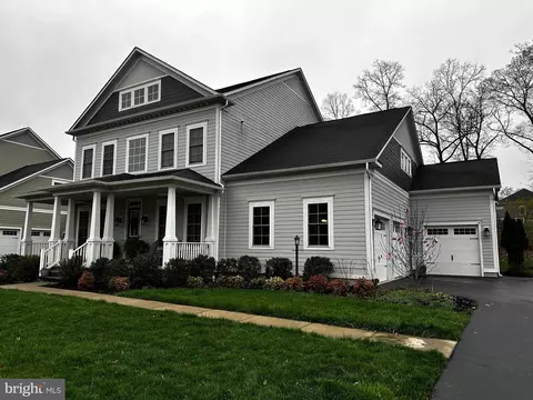 41921 Paddock Gate Pl, Ashburn, VA 20148 photo 1