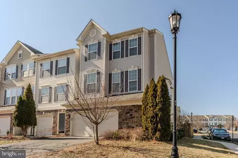 25197 Quartzite Ter, Aldie, VA 20105