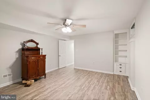 Other - 43444 Whetstone Ct, Ashburn, VA 20147 photo 5 of 6