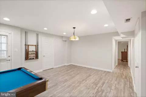 Other - 43444 Whetstone Ct, Ashburn, VA 20147 photo 4 of 6