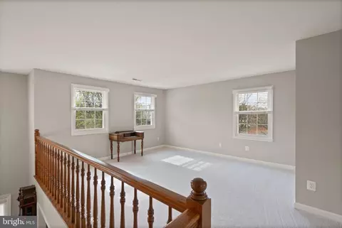 Entry Way - 43444 Whetstone Ct, Ashburn, VA 20147 photo 4 of 6