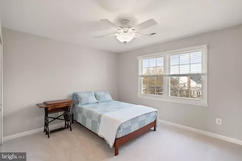 Bedroom - 43444 Whetstone Ct, Ashburn, VA 20147 photo 3 of 4