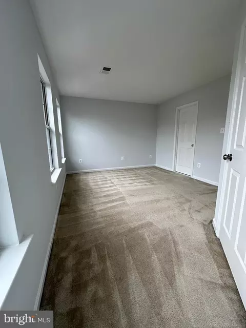 20244 Brookview Sq, Ashburn, VA 20147 photo 25
