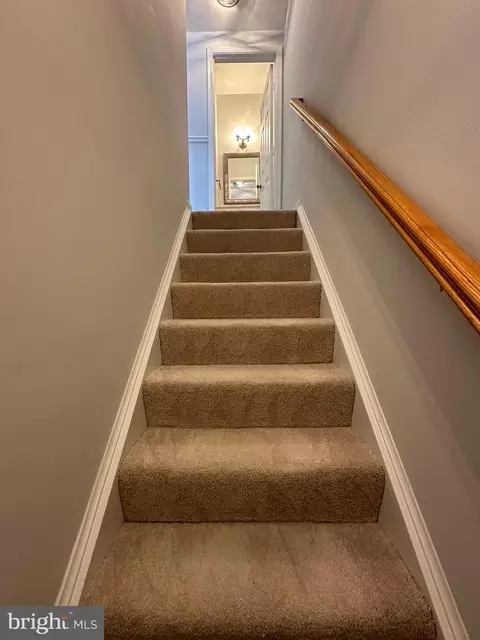20244 Brookview Sq, Ashburn, VA 20147 photo 3