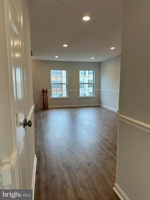 20244 Brookview Sq, Ashburn, VA 20147 photo 6