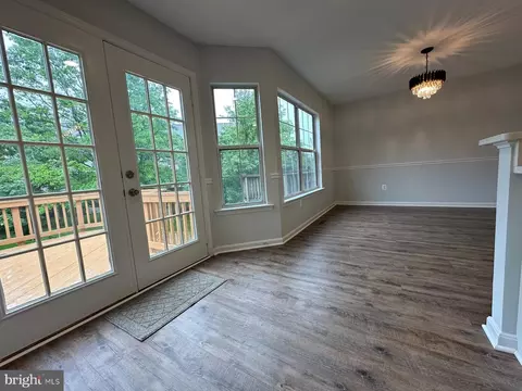 20244 Brookview Sq, Ashburn, VA 20147 photo 14