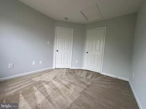 20244 Brookview Sq, Ashburn, VA 20147 photo 36