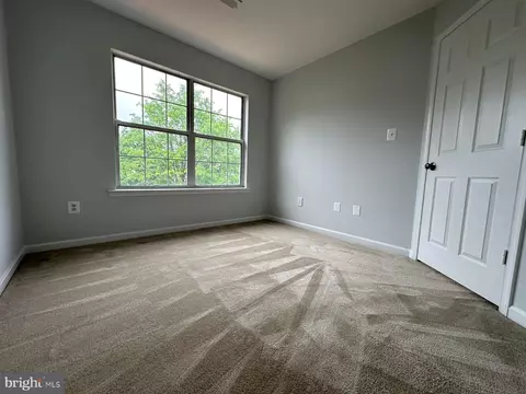 20244 Brookview Sq, Ashburn, VA 20147 photo 22