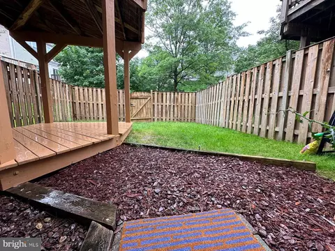 20244 Brookview Sq, Ashburn, VA 20147 photo 43