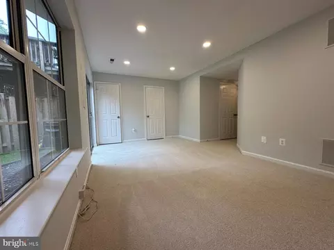 20244 Brookview Sq, Ashburn, VA 20147 photo 42