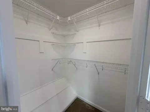 20244 Brookview Sq, Ashburn, VA 20147 photo 24