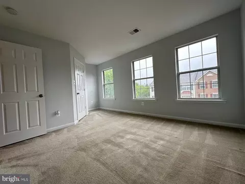 20244 Brookview Sq, Ashburn, VA 20147 photo 19