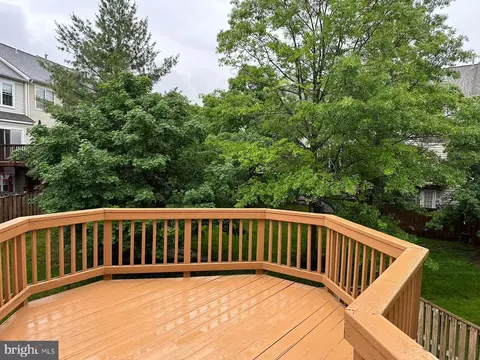 20244 Brookview Sq, Ashburn, VA 20147 photo 15