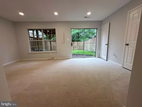 20244 Brookview Sq, Ashburn, VA 20147 photo 40
